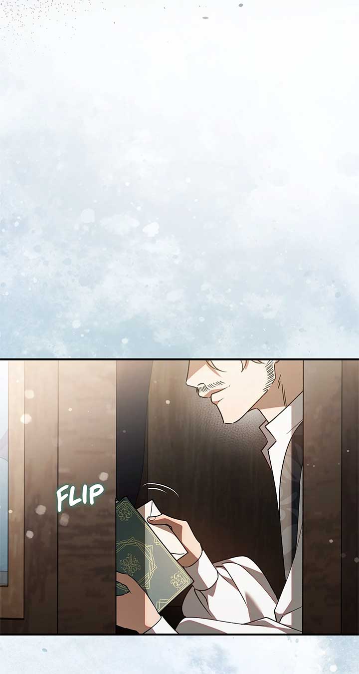 Run Away, From Me Chapter 51 - Page 52