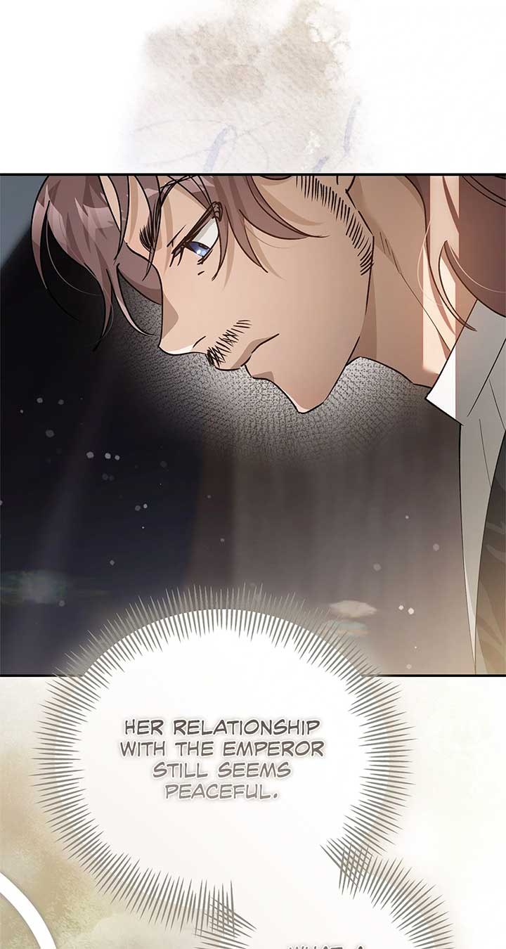 Run Away, From Me Chapter 51 - Page 65