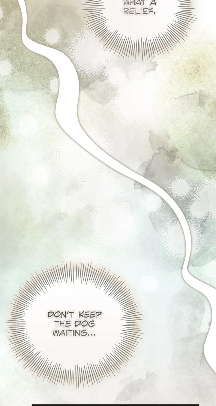 Run Away, From Me Chapter 51 - Page 66