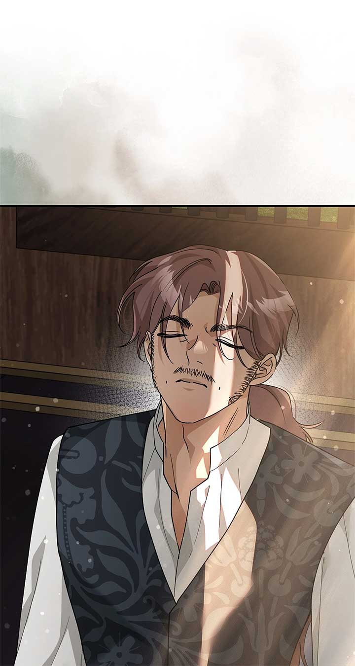 Run Away, From Me Chapter 51 - Page 69