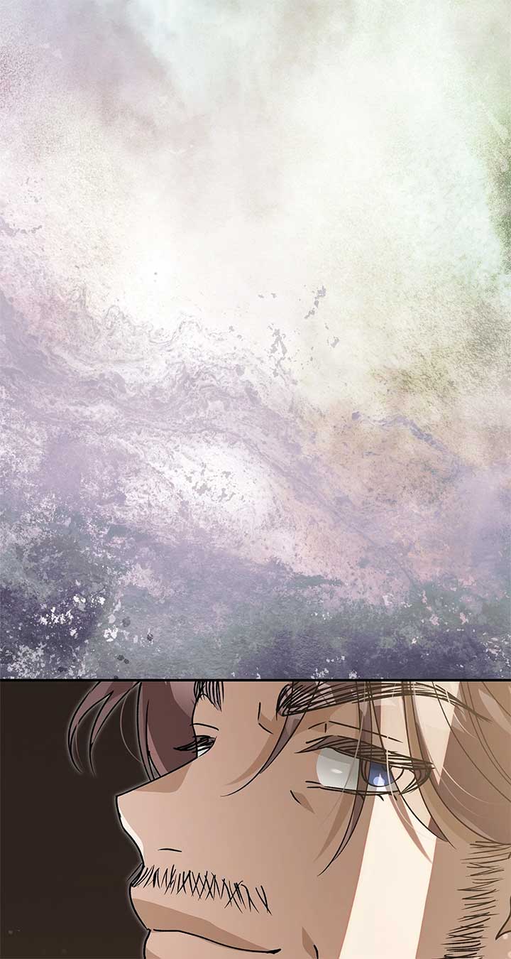 Run Away, From Me Chapter 51 - Page 71