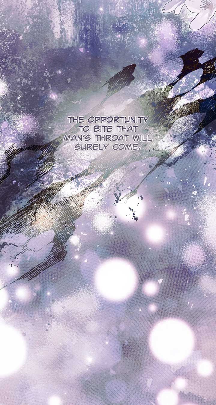 Run Away, From Me Chapter 51 - Page 75