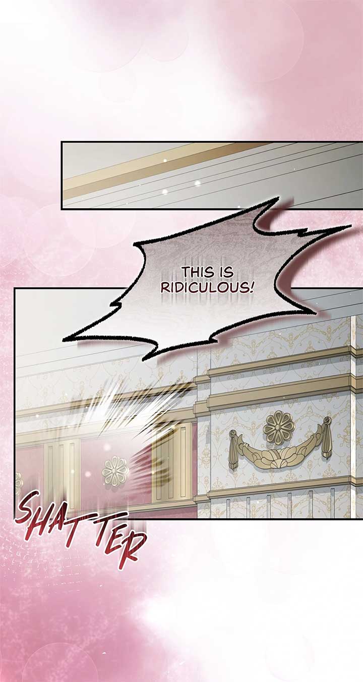 Run Away, From Me Chapter 51 - Page 78