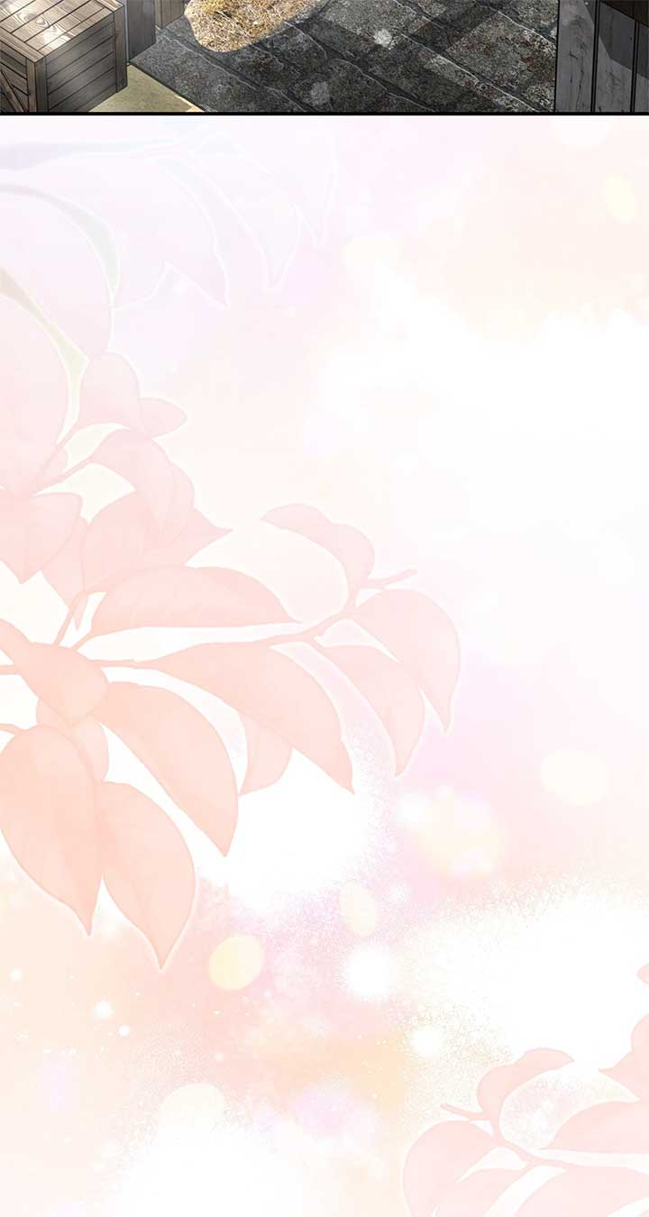 Run Away, From Me Chapter 51 - Page 9