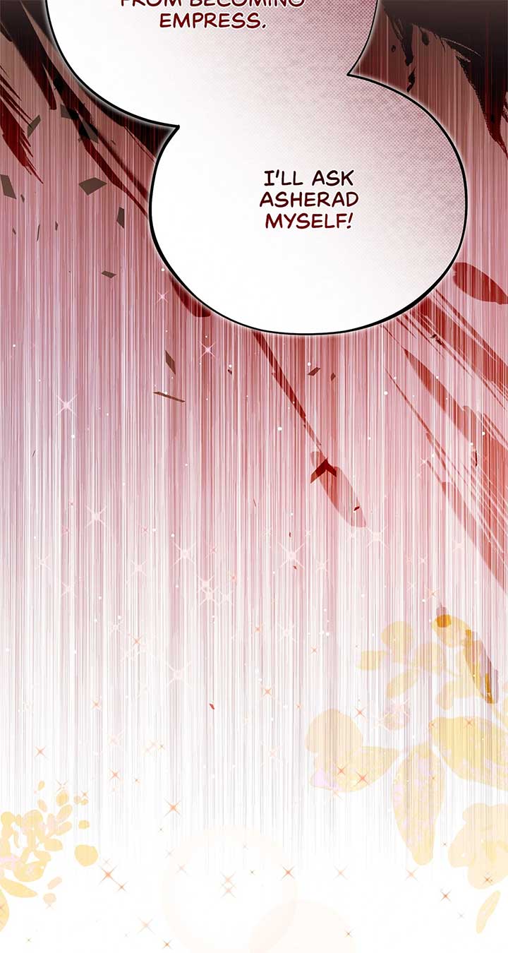 Run Away, From Me Chapter 51 - Page 97