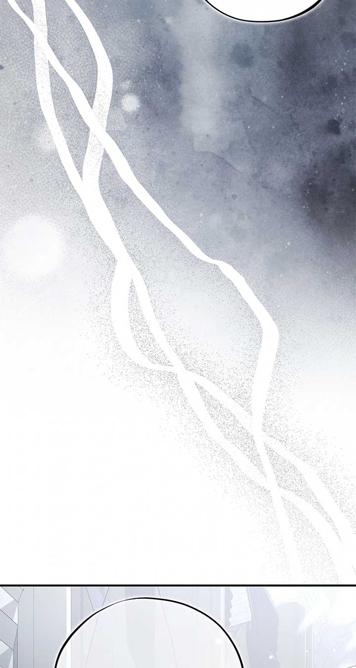 Run Away, From Me Chapter 52 - Page 10