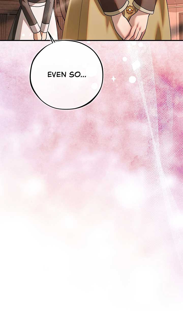 Run Away, From Me Chapter 52 - Page 22