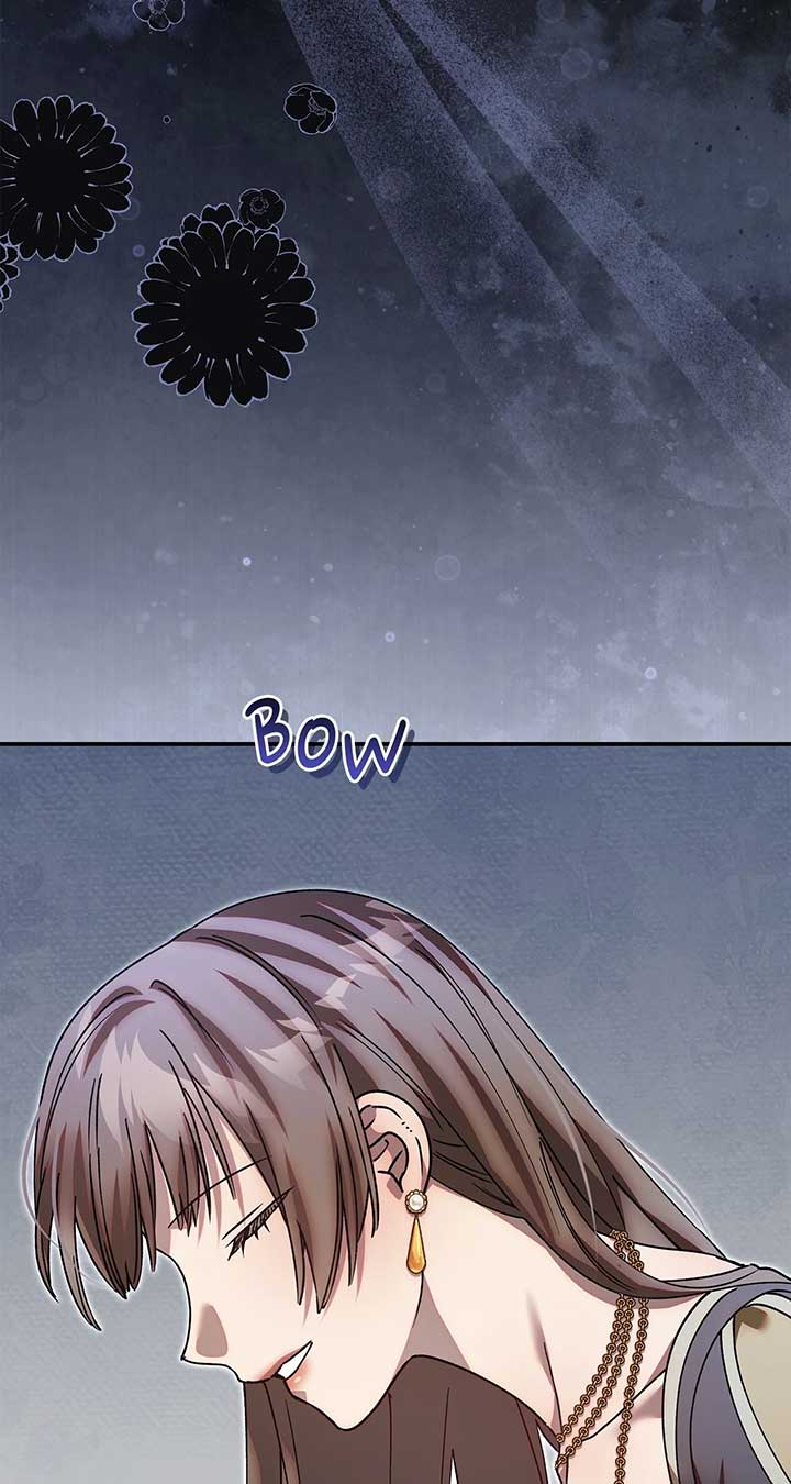 Run Away, From Me Chapter 52 - Page 6