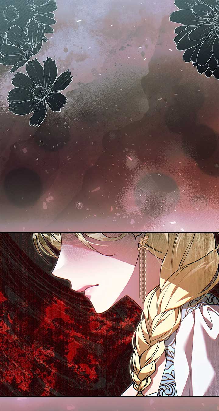 Run Away, From Me Chapter 52 - Page 62