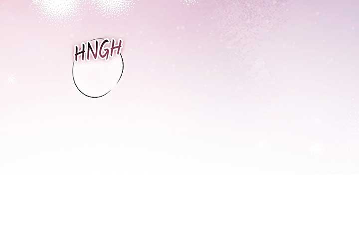 Run Away, From Me Chapter 52 - Page 75