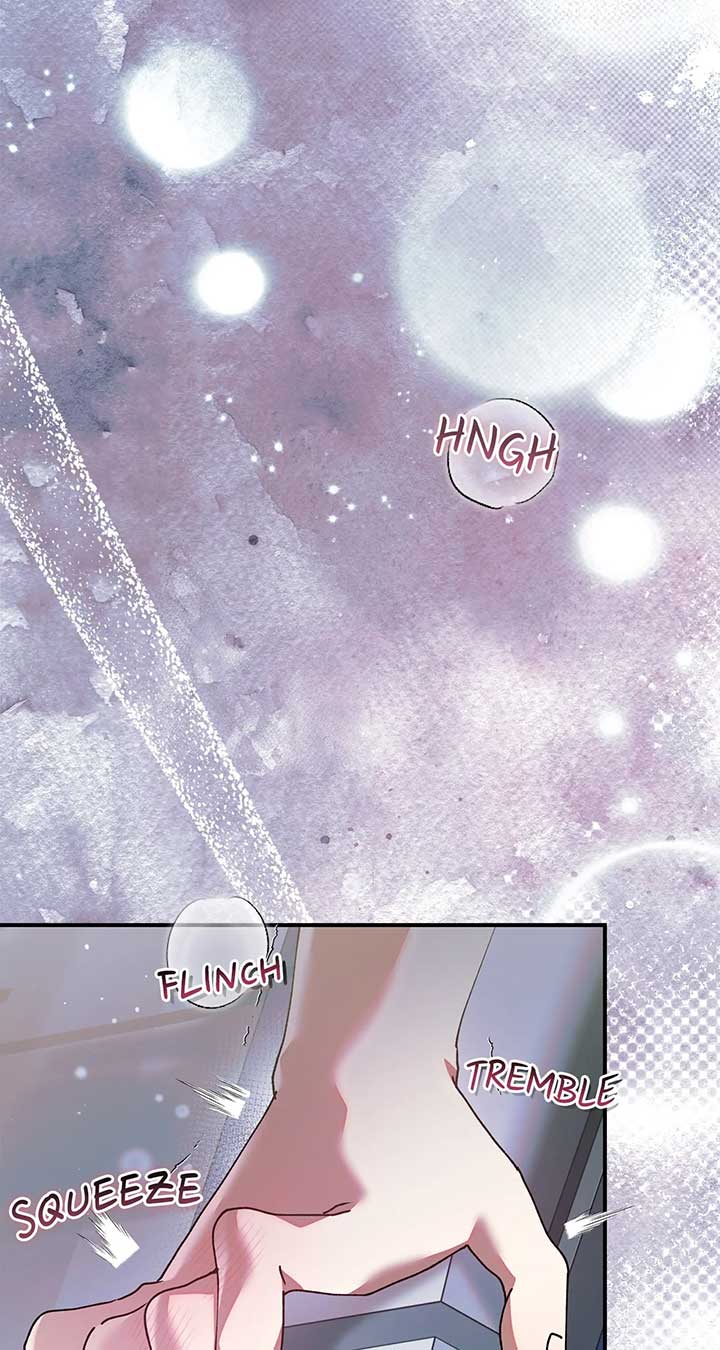 Run Away, From Me Chapter 52 - Page 77