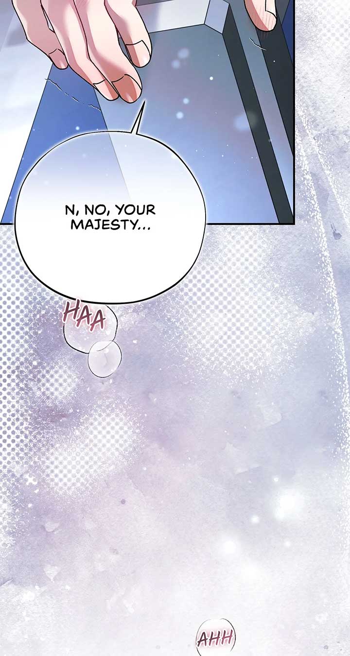 Run Away, From Me Chapter 52 - Page 78