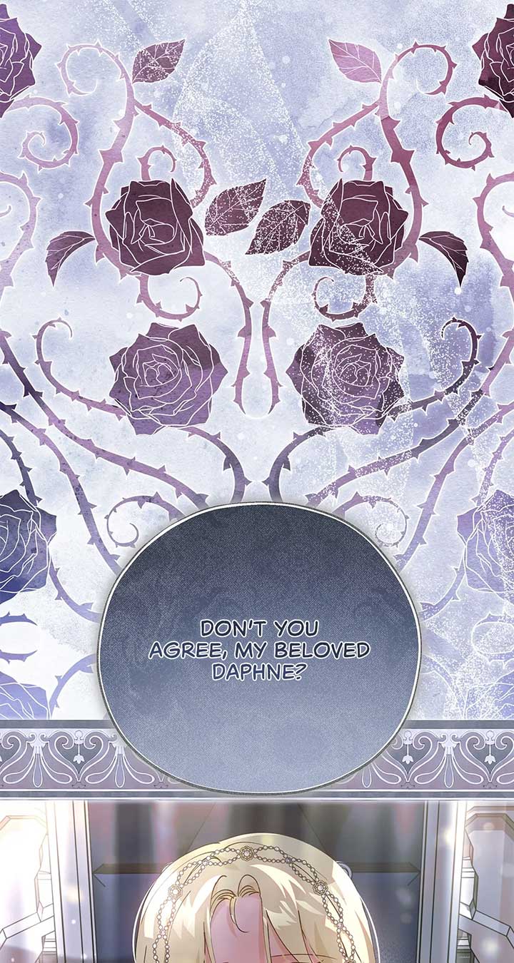 Run Away, From Me Chapter 52 - Page 88