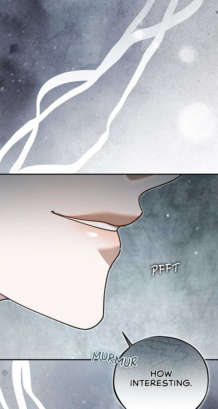 Run Away, From Me Chapter 52 - Page 9