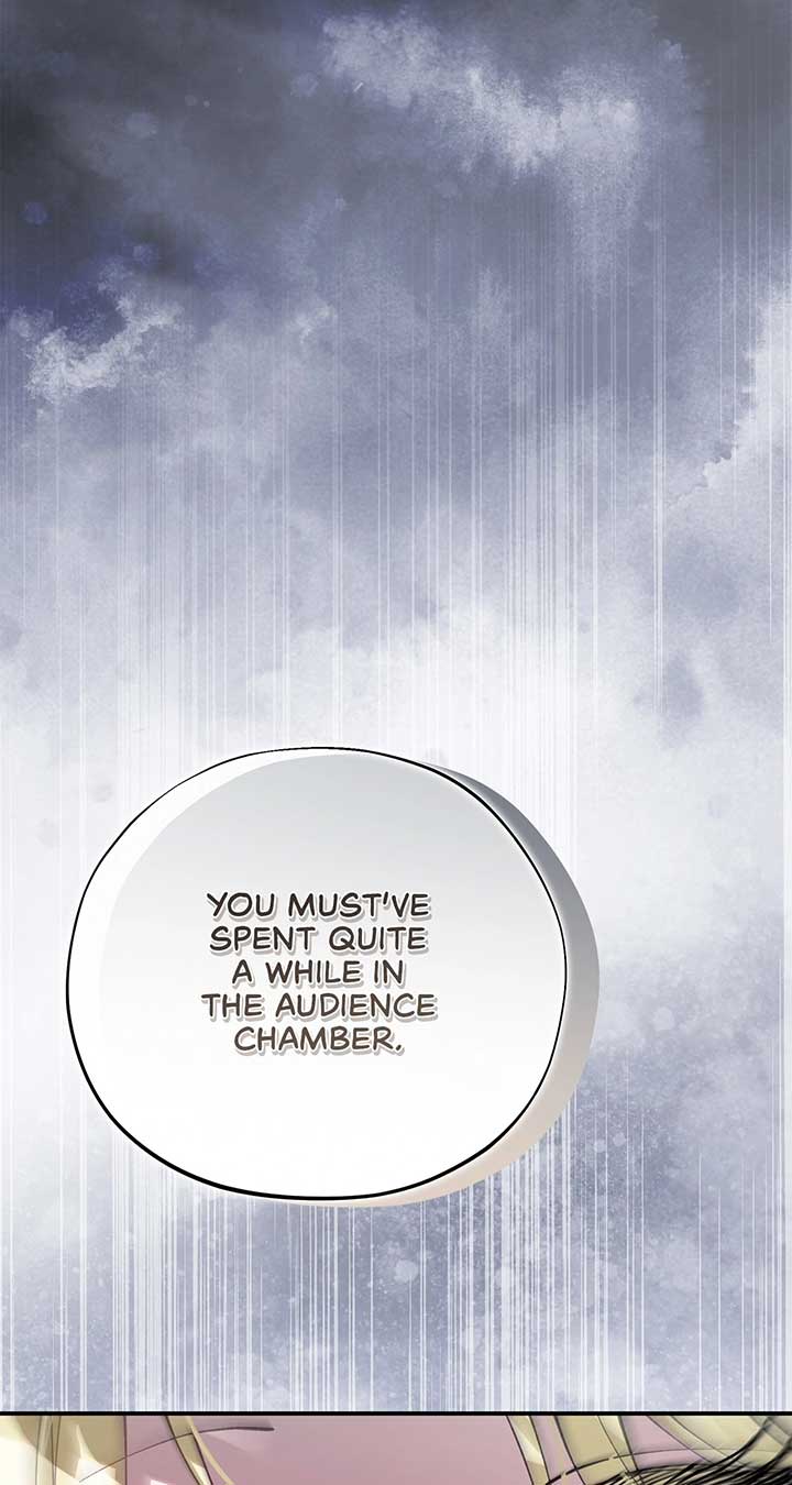 Run Away, From Me Chapter 52 - Page 96