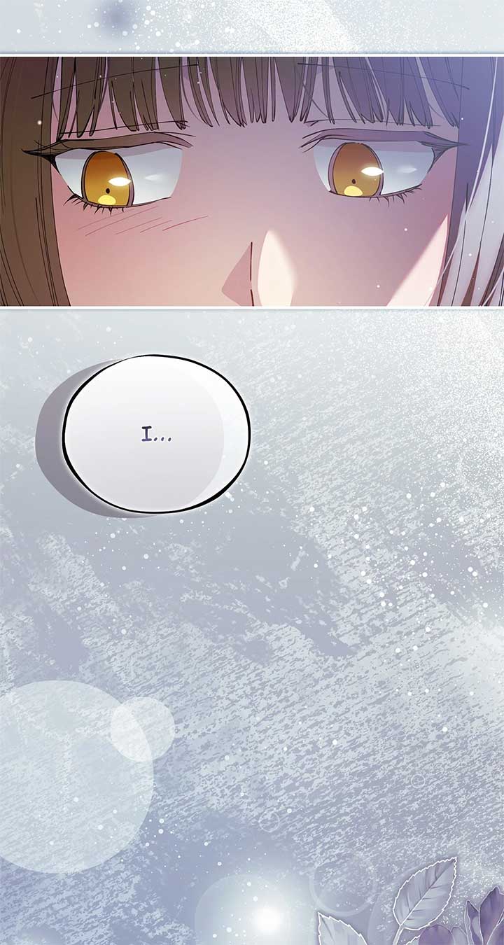 Run Away, From Me Chapter 53 - Page 38