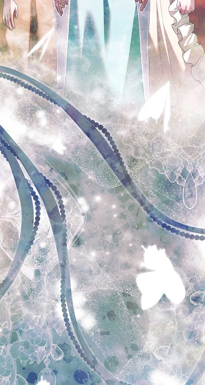 Run Away, From Me Chapter 53 - Page 62