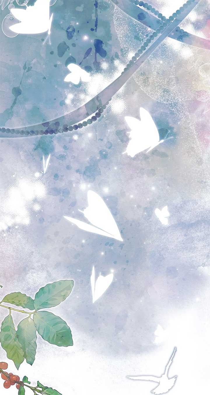 Run Away, From Me Chapter 53 - Page 63