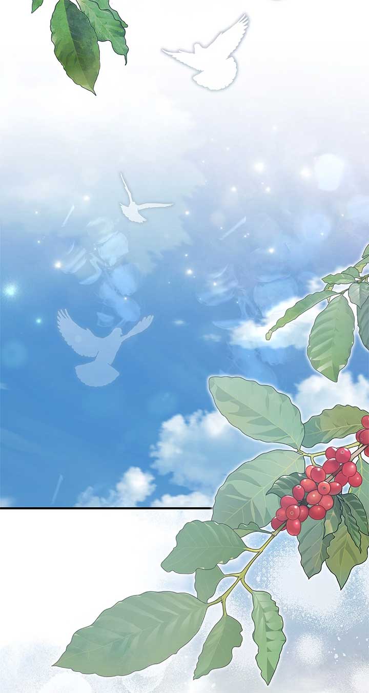 Run Away, From Me Chapter 53 - Page 64