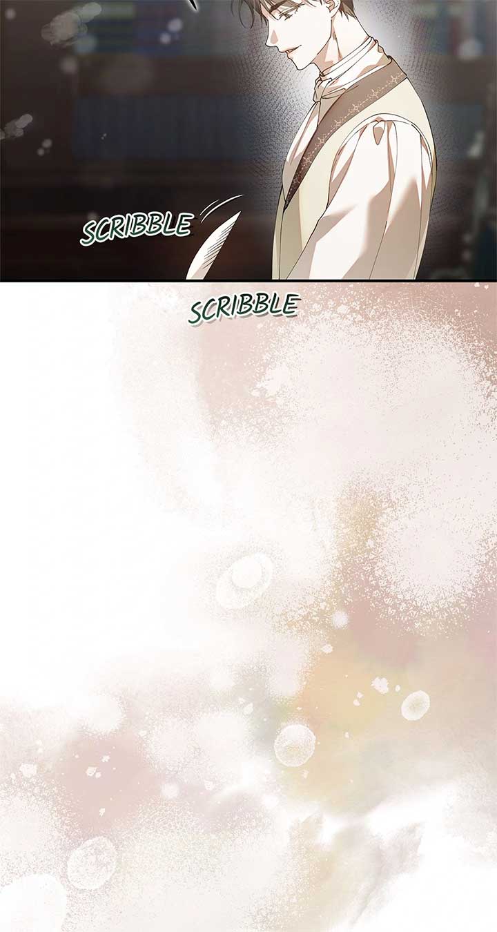 Run Away, From Me Chapter 53 - Page 67