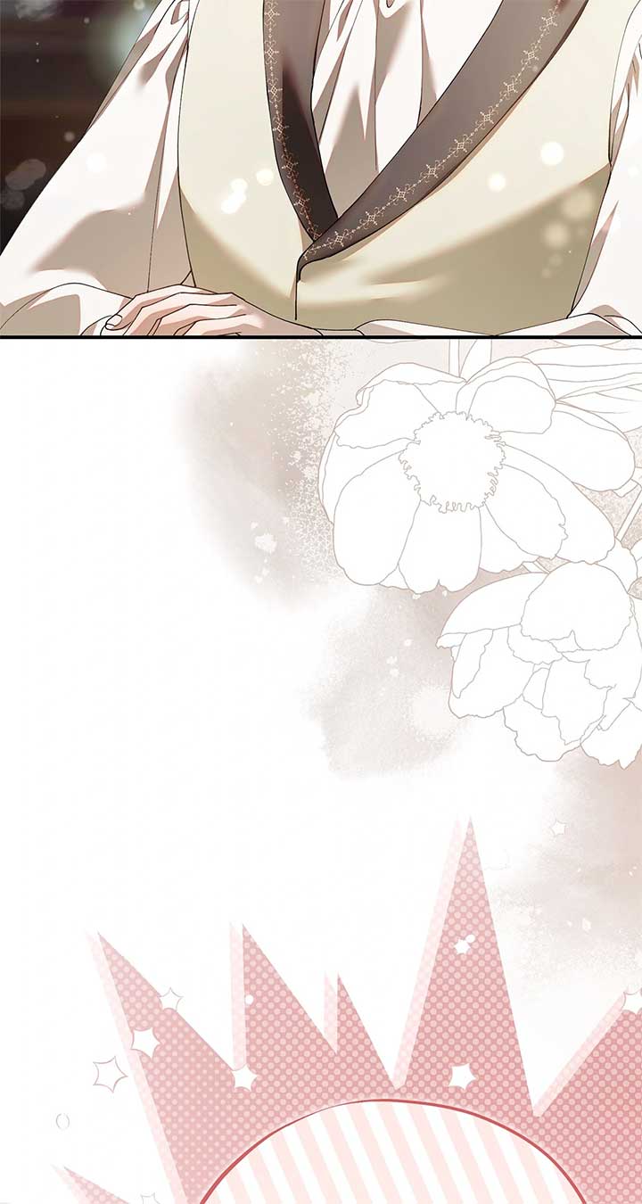 Run Away, From Me Chapter 53 - Page 70