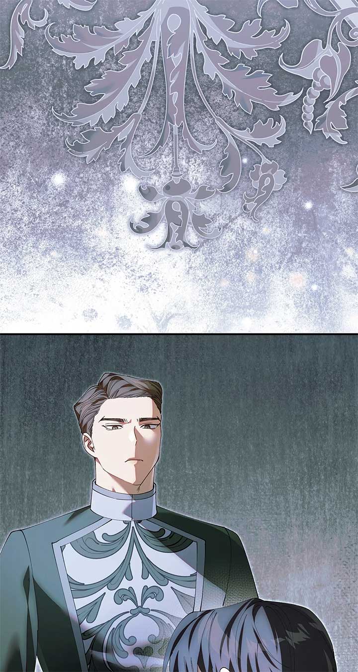Run Away, From Me Chapter 53 - Page 78