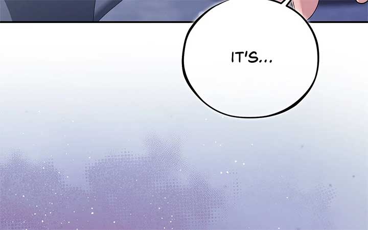 Run Away, From Me Chapter 53 - Page 8