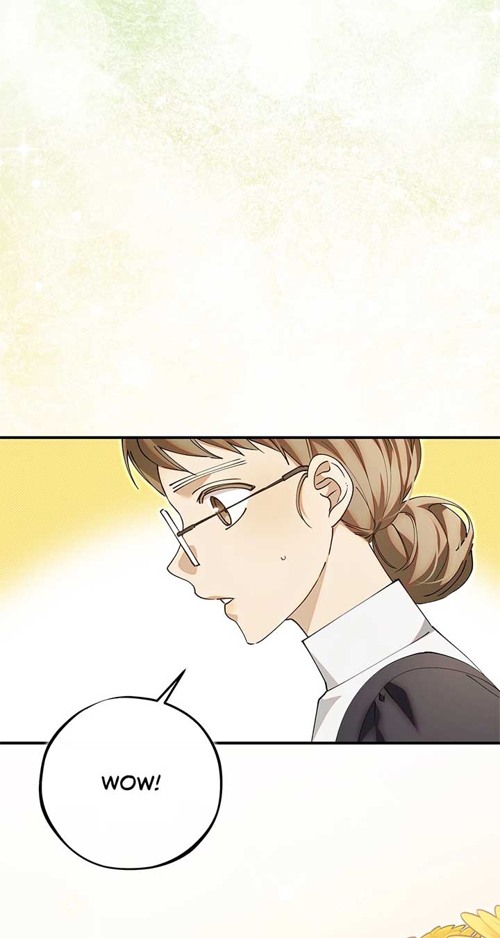 Run Away, From Me Chapter 53 - Page 86