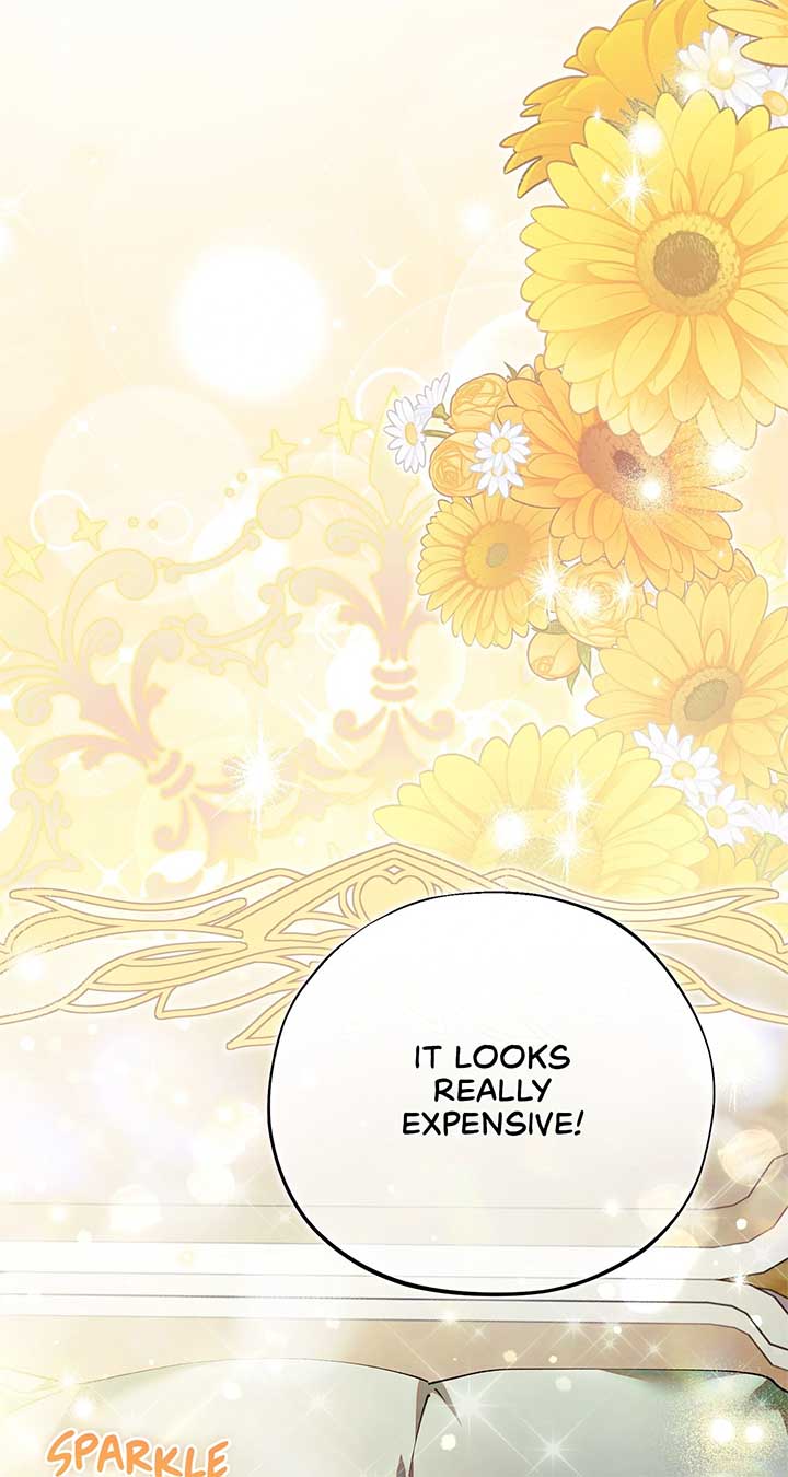 Run Away, From Me Chapter 53 - Page 87
