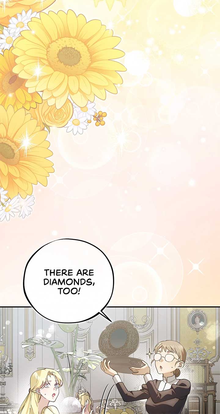 Run Away, From Me Chapter 53 - Page 89