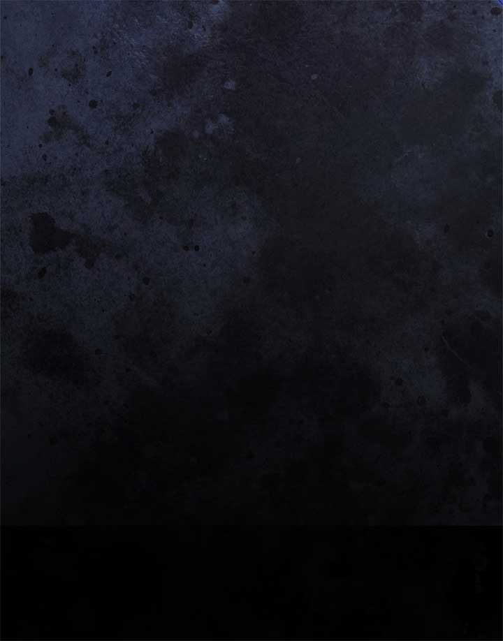 Run Away, From Me Chapter 54 - Page 110