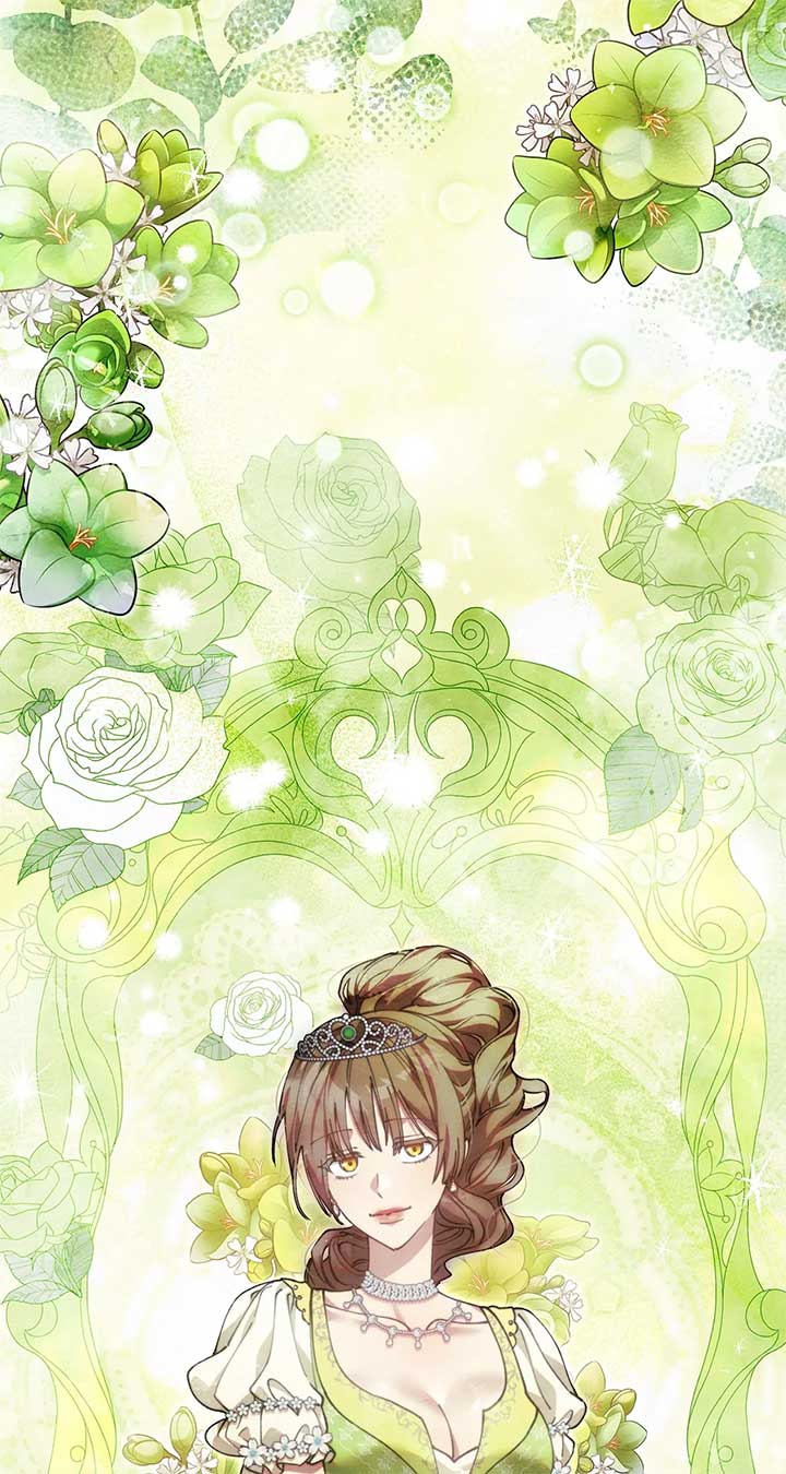 Run Away, From Me Chapter 54 - Page 12