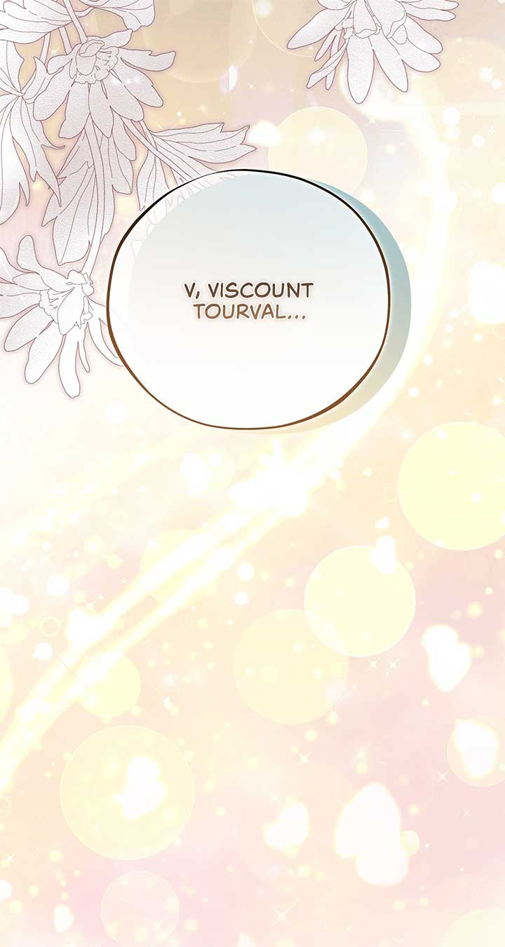 Run Away, From Me Chapter 54 - Page 24