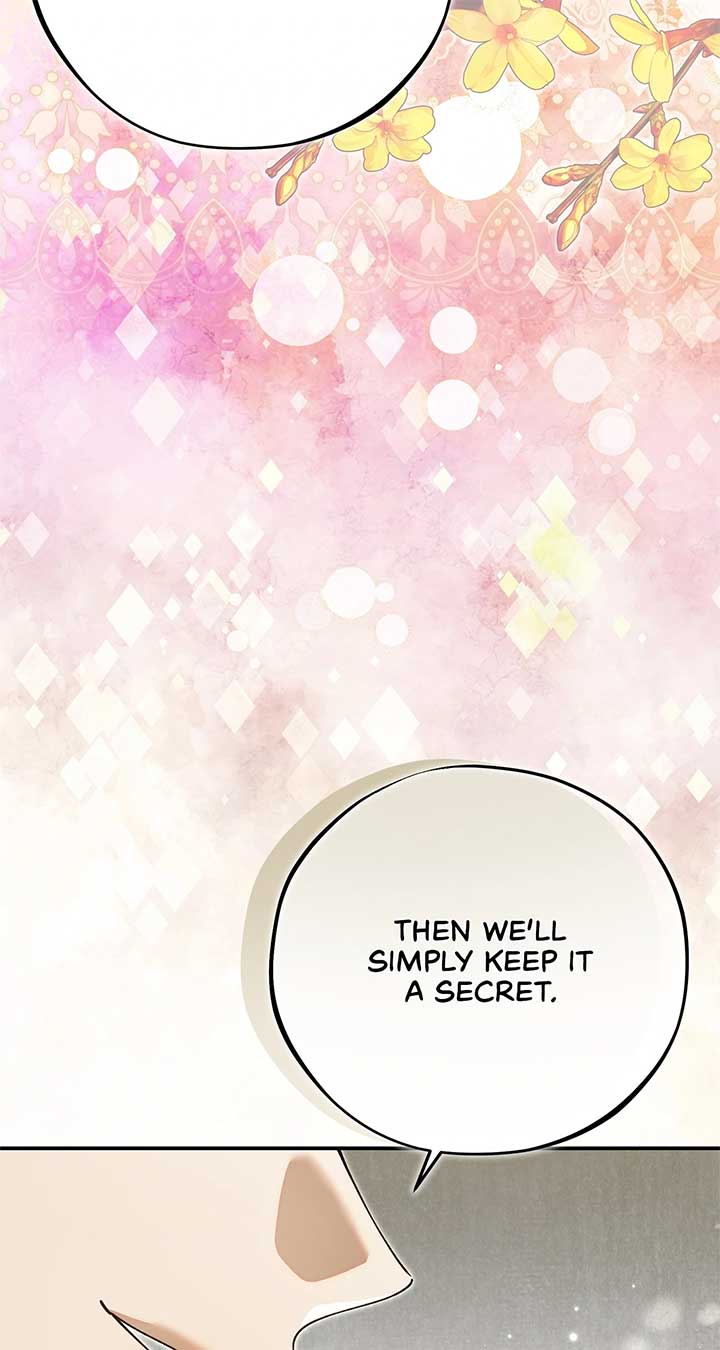 Run Away, From Me Chapter 54 - Page 52