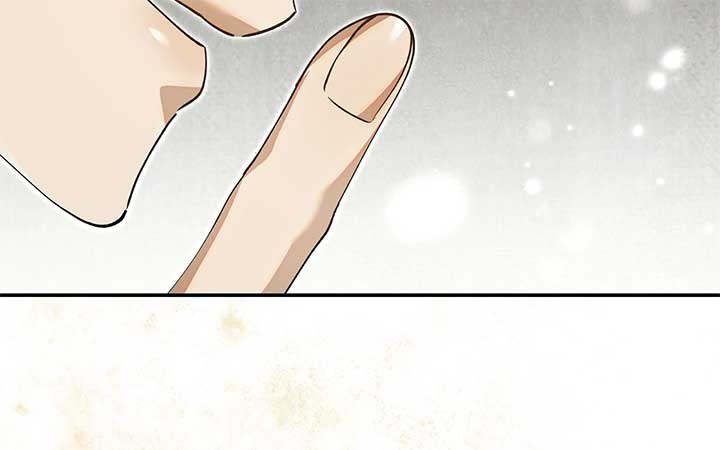 Run Away, From Me Chapter 54 - Page 53
