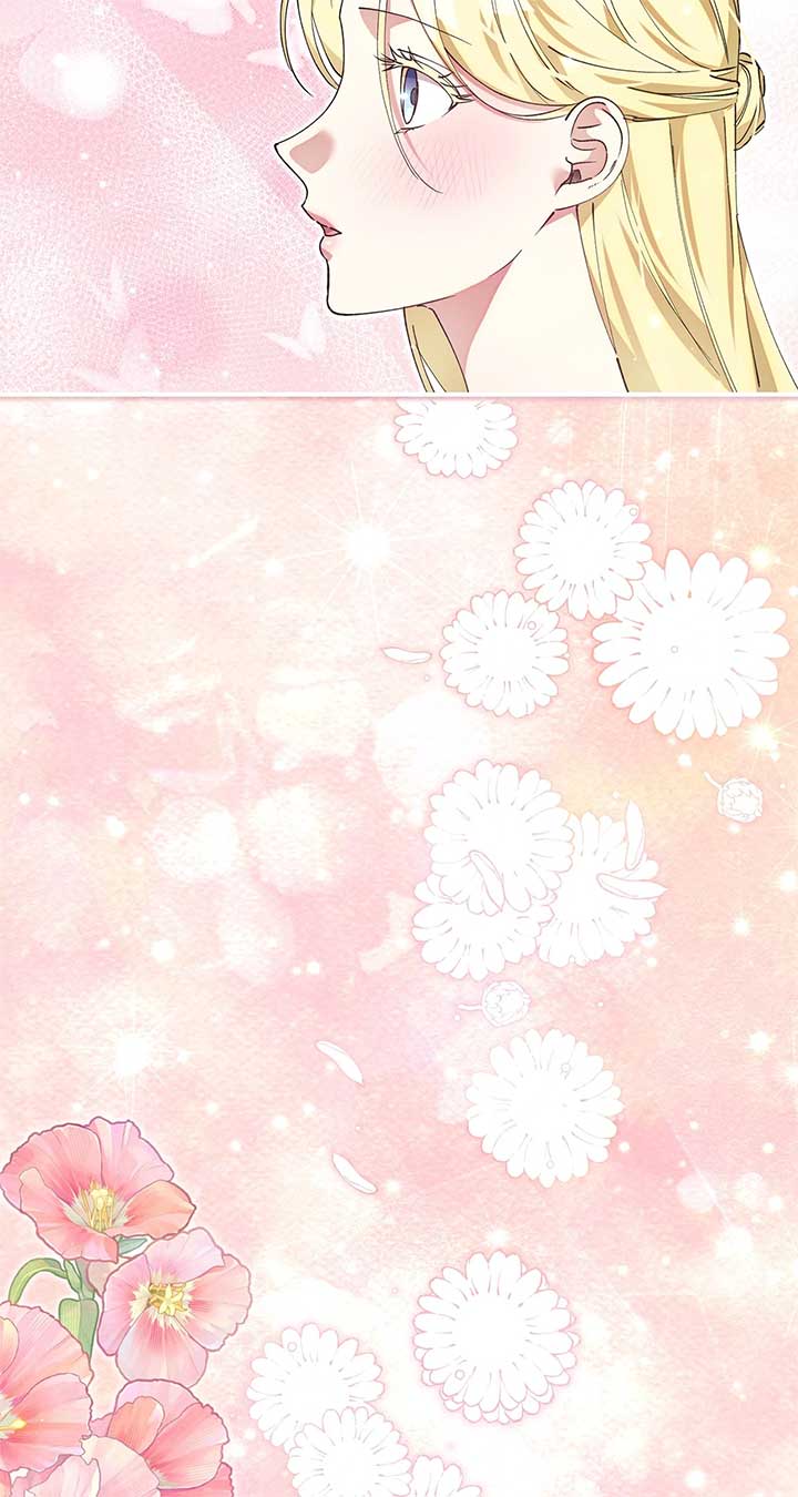 Run Away, From Me Chapter 54 - Page 58
