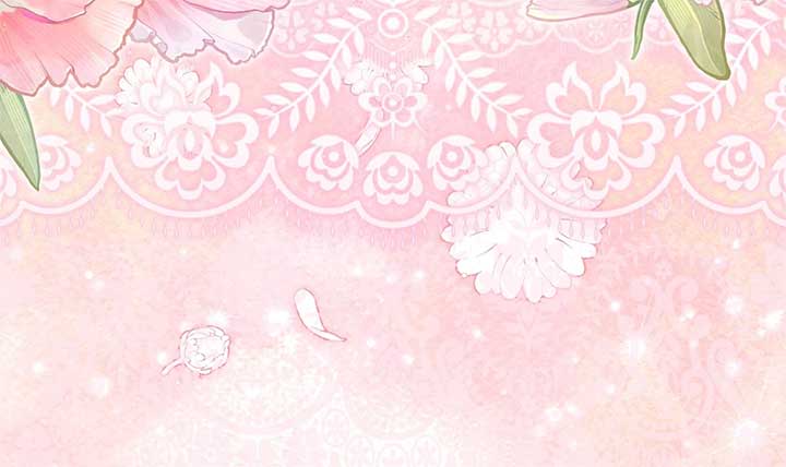Run Away, From Me Chapter 54 - Page 62