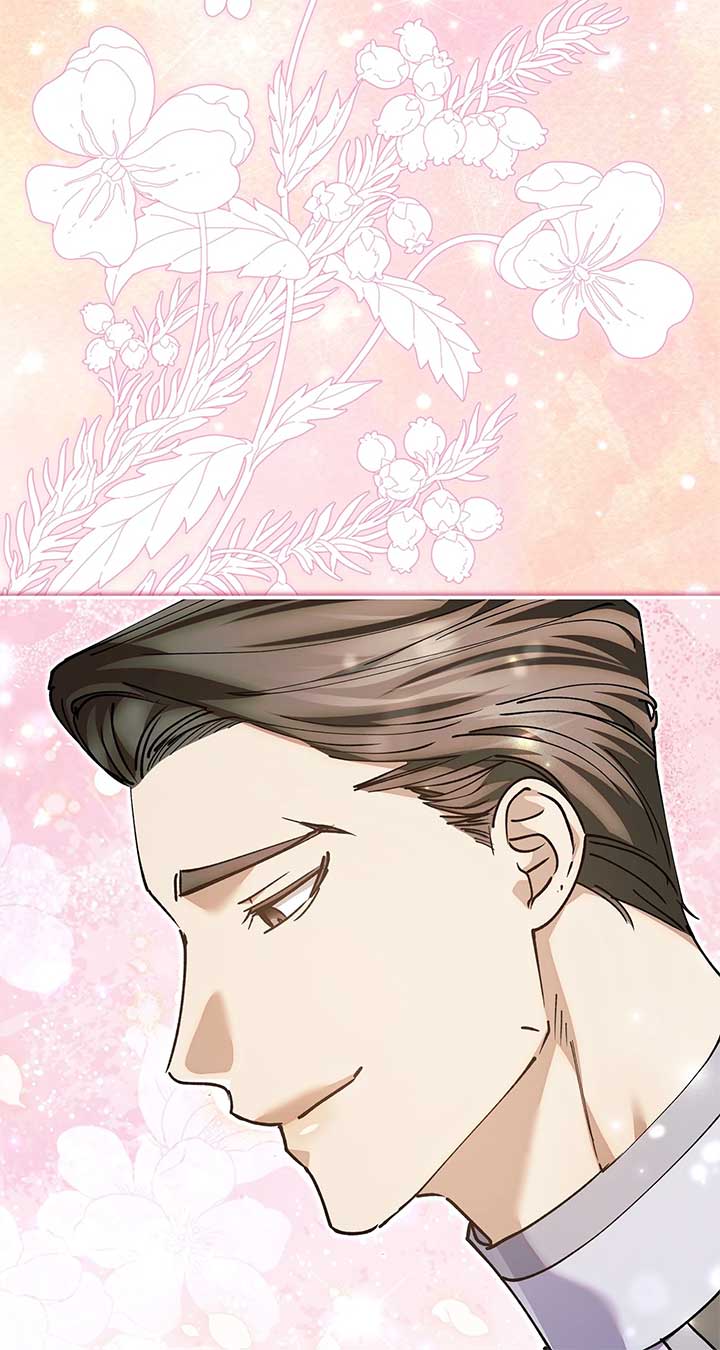 Run Away, From Me Chapter 54 - Page 64