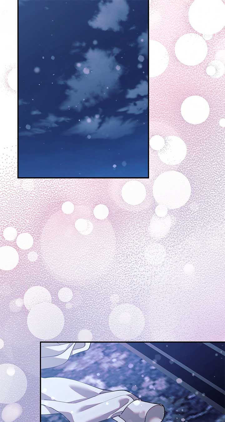 Run Away, From Me Chapter 54 - Page 67