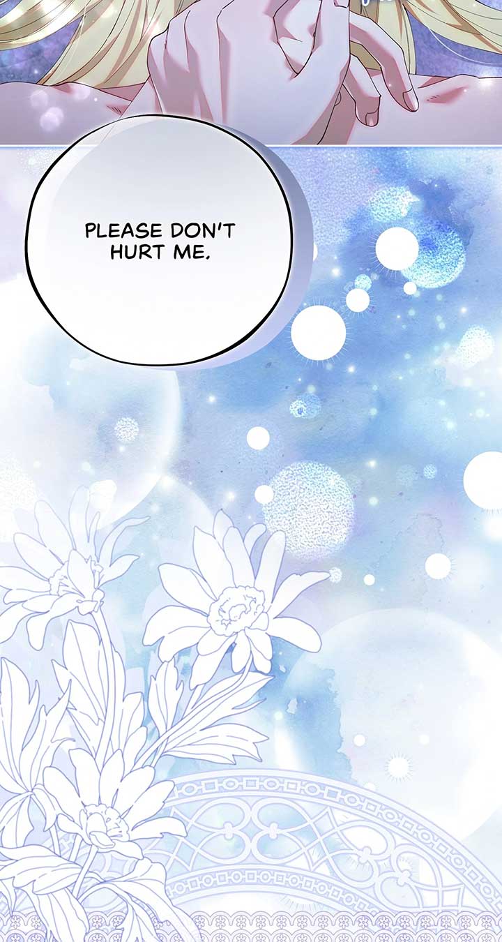 Run Away, From Me Chapter 55 - Page 12