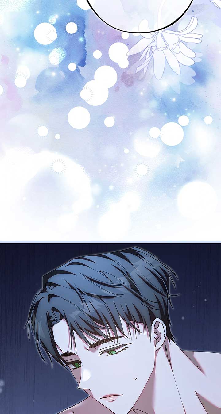 Run Away, From Me Chapter 55 - Page 14