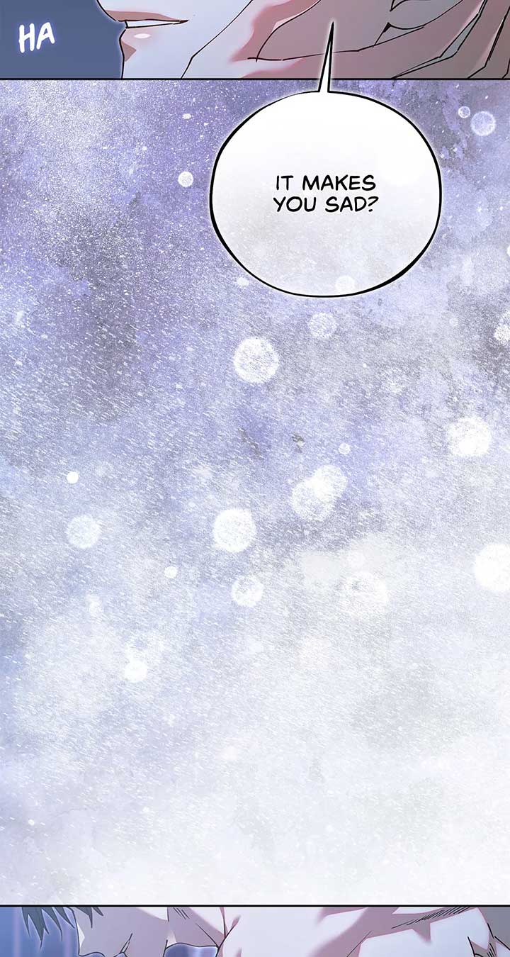 Run Away, From Me Chapter 55 - Page 4