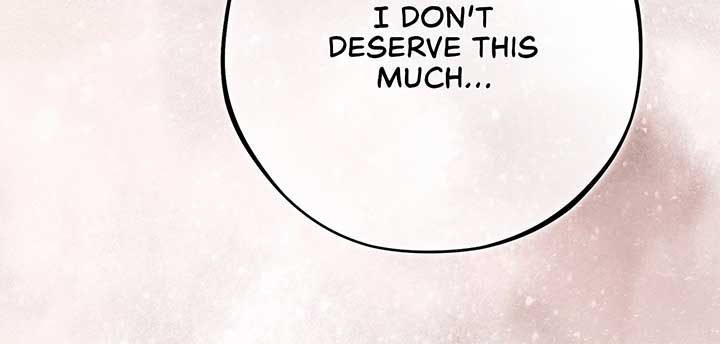 Run Away, From Me Chapter 55 - Page 35