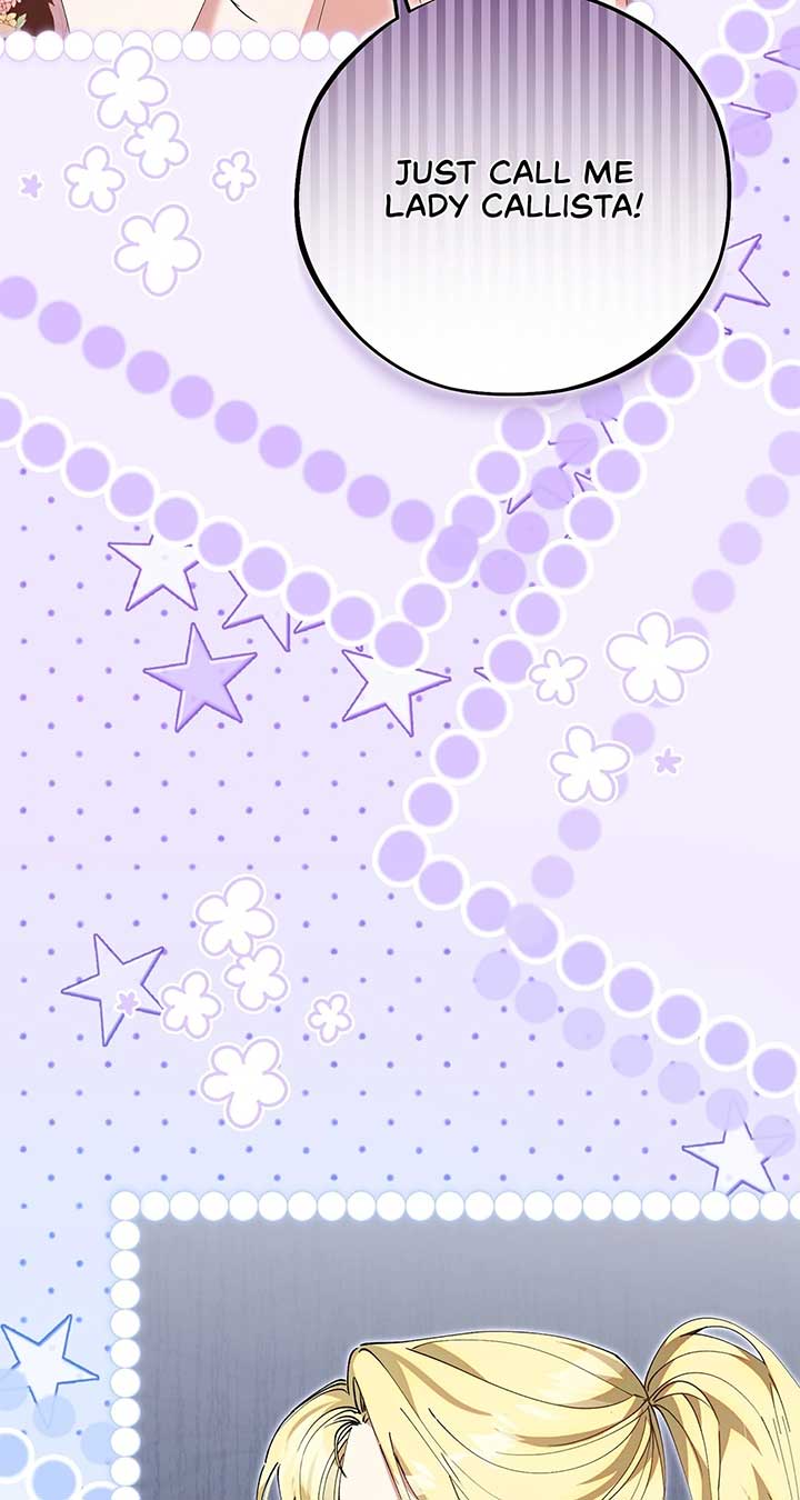 Run Away, From Me Chapter 55 - Page 38