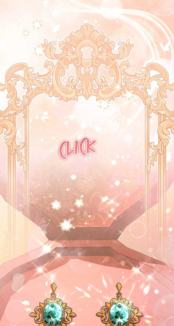 Run Away, From Me Chapter 55 - Page 44