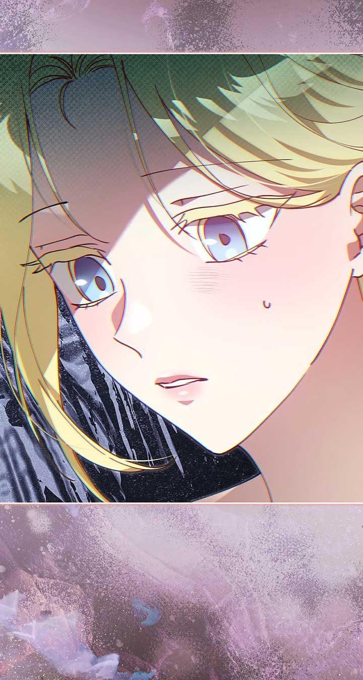 Run Away, From Me Chapter 55 - Page 64