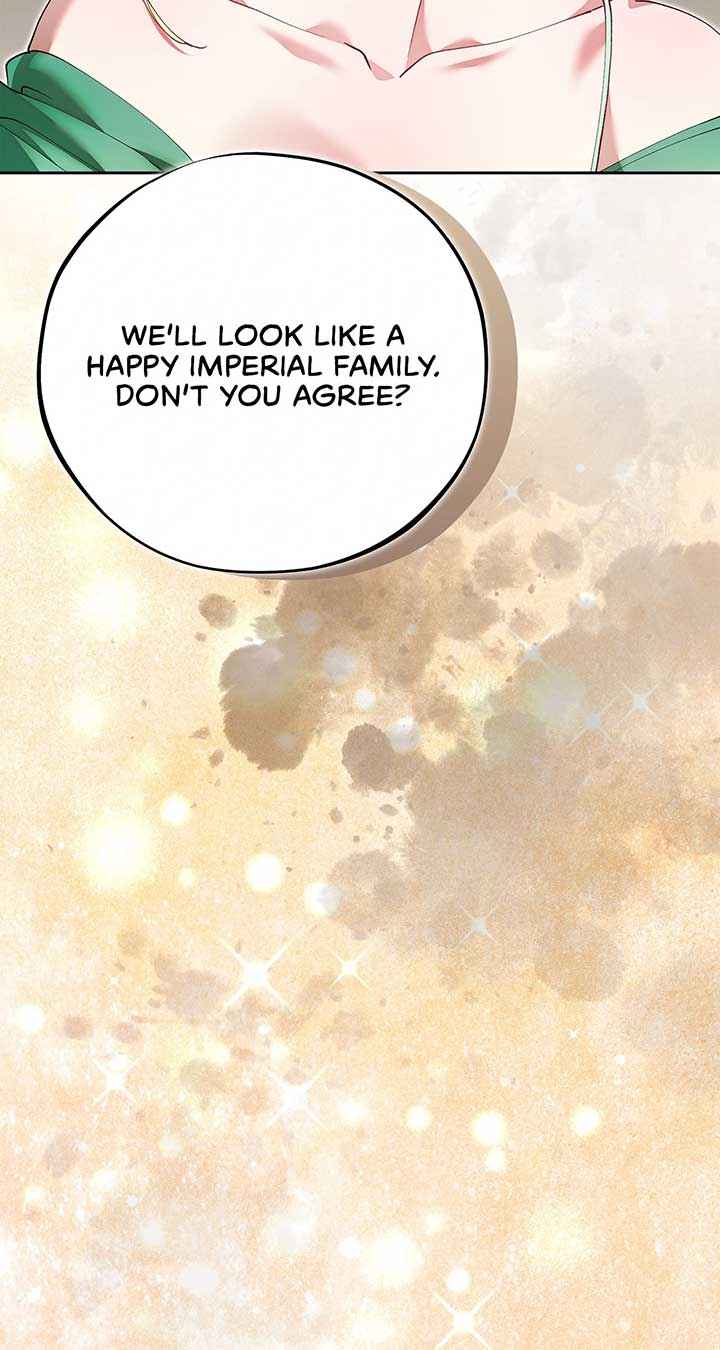Run Away, From Me Chapter 55 - Page 72