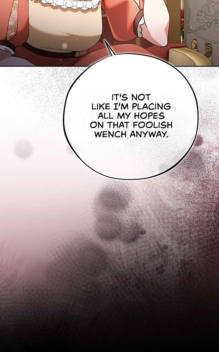 Run Away, From Me Chapter 55 - Page 78