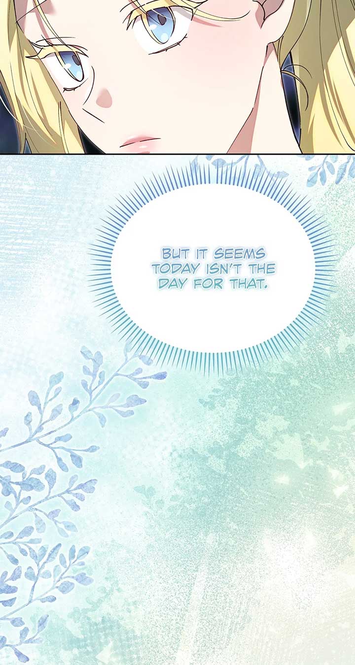 Run Away, From Me Chapter 55 - Page 86