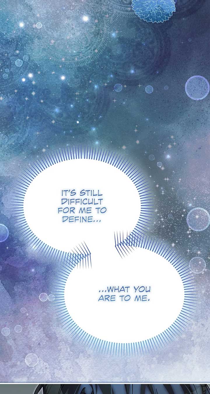 Run Away, From Me Chapter 56 - Page 103